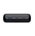Power bank usb 100w laptop/laro 25240 trust