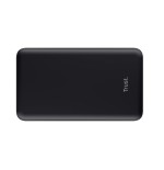 Power bank usb 100w laptop/laro 25240 trust