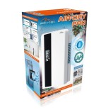 Deshumidificador de aire media-tech air-dry pro mt6531