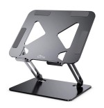 Soporte para portátil media-tech soporte para portátil