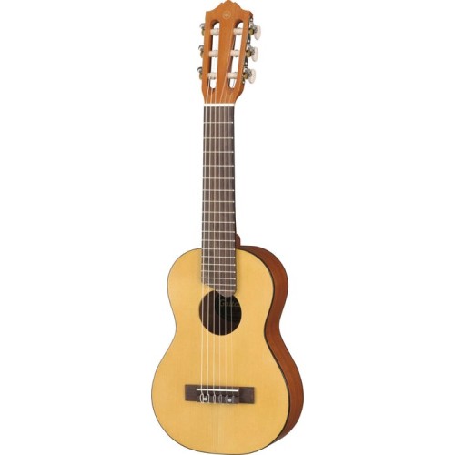Yamaha gl1 ukeleles