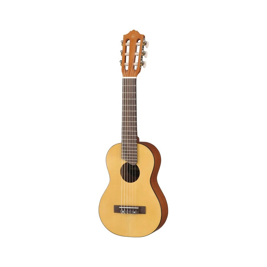 Yamaha gl1 ukeleles