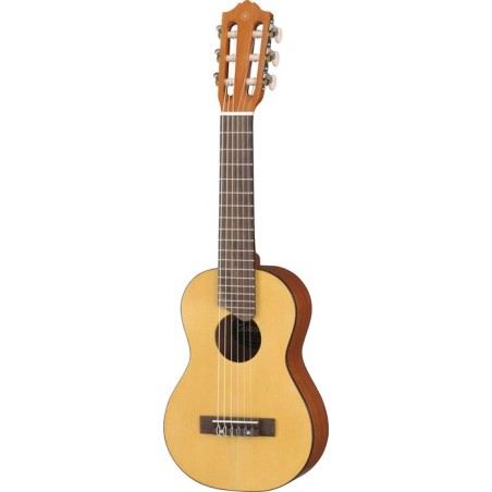 Yamaha gl1 ukeleles