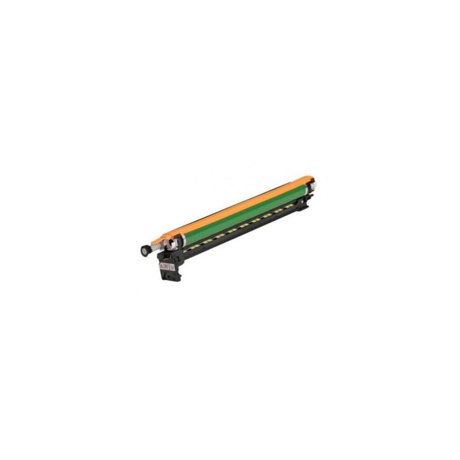 Xerox versalink c7020/c7025/c7030 tambor de imagen generico - reemplaza 113r00780