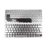 Teclado para portátil asus zenbook ux21 ux21a ux21e 0knb0 1100sp00 mp 11a96e06528 0kn0 lx1sp02