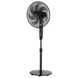 Ventilador becken bsf9071 40cm - 3 velocidades