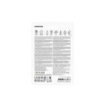 Samsung microsd 1tb sdxc pro plus 2024 reader retail