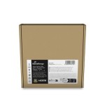 Cable  mediarange mrcs221 hdmi 10 m hdmi tipo a (estándar) negro