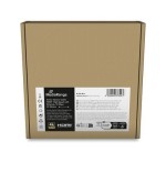 Cable  mediarange mrcs224  hdmi 20 m hdmi tipo a (estándar) negro