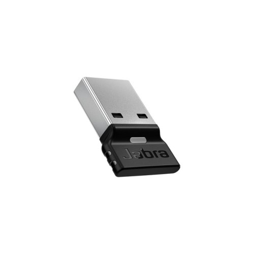 Jabra link 390a uc usb-a para evolve2
