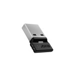 Jabra link 390a ms usb-a para evolve2/ speak2