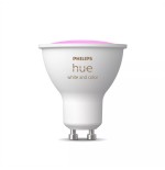 Philips hue wca 4.2w gu10