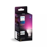 Philips hue wca 4.2w gu10