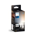 Philips hue wa 4.2w gu10 2pcs pack
