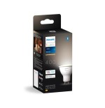 Philips hue w 4.2w gu10