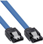 Inline® sata 6gb/s controller with 4 sata ports pci-express 2.0