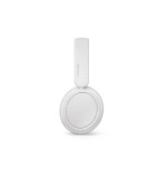 Auricular diadema philips tah5209wt/00 blanco bluetooth