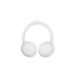 Auricular diadema philips tah5209wt/00 blanco bluetooth