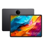 Tablet tcl nxtpaper 14 14.3' 8gb 256gb octacore gris