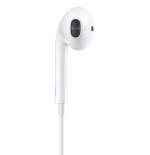 Apple earpods auriculares usb-c con mando y microfono myqy3zm a