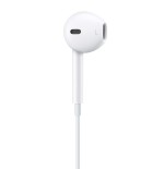 Apple earpods auriculares usb-c con mando y microfono myqy3zm a