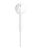 Apple earpods auriculares usb-c con mando y microfono myqy3zm a
