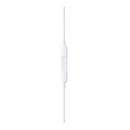 Apple earpods auriculares usb-c con mando y microfono myqy3zm a