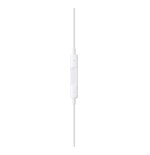 Apple earpods auriculares usb-c con mando y microfono myqy3zm a
