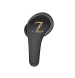 Auriculares  otl the legend of zelda tws negro bluetooth para niños