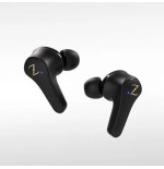 Auriculares  otl the legend of zelda tws negro bluetooth para niños