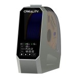 Creality 3d 4005010072 accesorio para impresora 3d secador de filamentos
