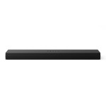 Lg s60tr negro 5.1 canales 440 w