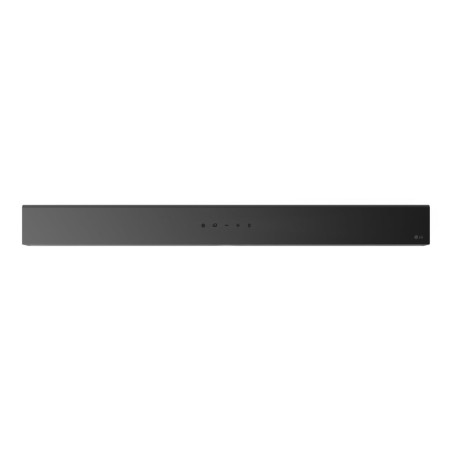 Lg s60tr negro 5.1 canales 440 w