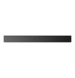 Lg s60tr negro 5.1 canales 440 w