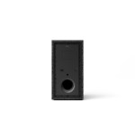 Lg s60tr negro 5.1 canales 440 w