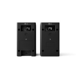 Lg s60tr negro 5.1 canales 440 w