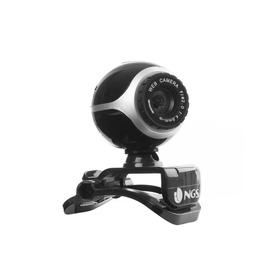 Webcam ngs xpress cam 300