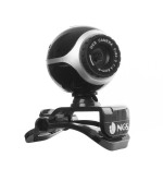 Webcam ngs xpress cam 300