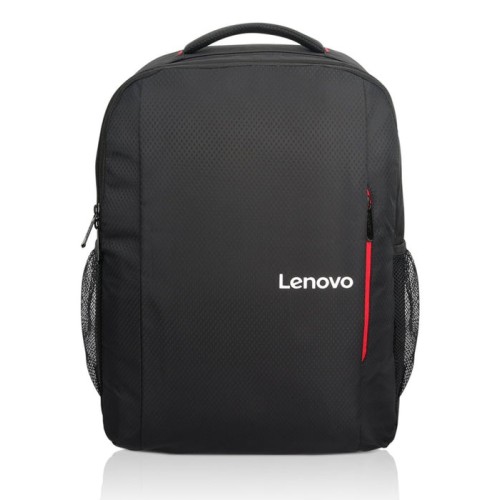 Mochila lenovo de uso port til de  (15 6 ) b515