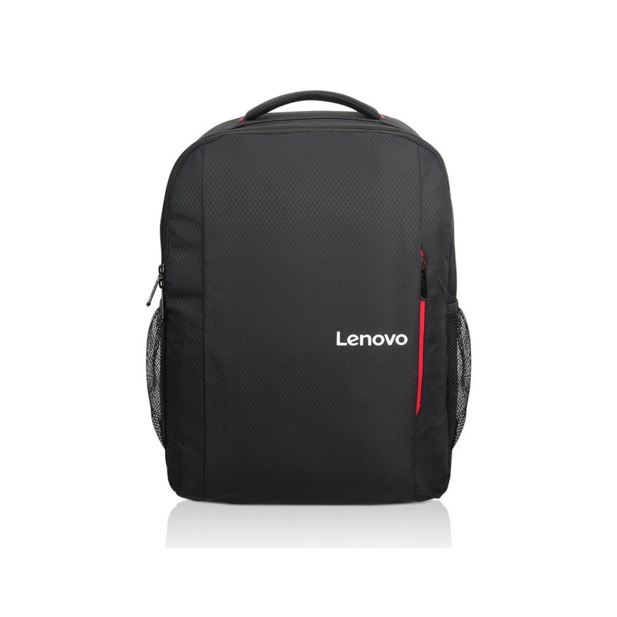 Mochila lenovo de uso port til de  (15 6 ) b515