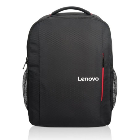 Mochila lenovo de uso port til de  (15 6 ) b515