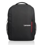 Mochila lenovo de uso port til de  (15 6 ) b515