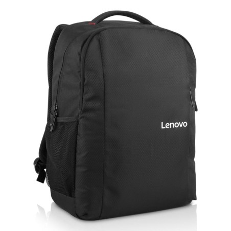 Mochila lenovo de uso port til de  (15 6 ) b515