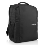 Mochila lenovo de uso port til de  (15 6 ) b515