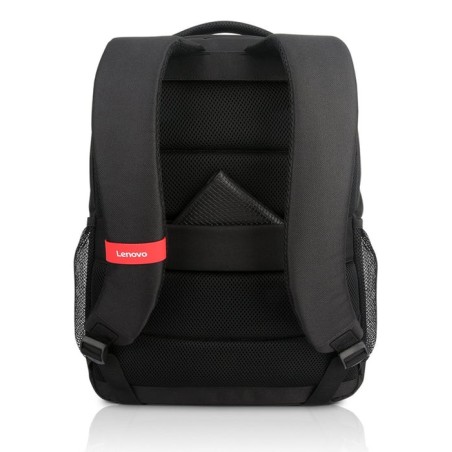Mochila lenovo de uso port til de  (15 6 ) b515