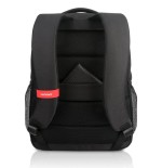 Mochila lenovo de uso port til de  (15 6 ) b515