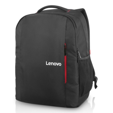 Mochila lenovo de uso port til de  (15 6 ) b515