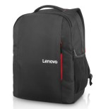 Mochila lenovo de uso port til de  (15 6 ) b515