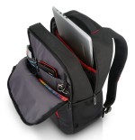 Mochila lenovo de uso port til de  (15 6 ) b515