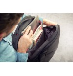 Mochila lenovo de uso port til de  (15 6 ) b515